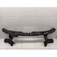 Панель передняя VAG Transporter T6 2015 7E0805594Q