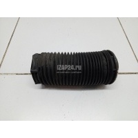 Пыльник переднего амортизатора VAG Transporter T6 2015 7H0412137