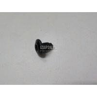 Винт VAG Q5 [80A] 2017 WHT003348B