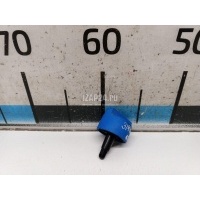 Крышка бака для AdBlue BMW X3 G01 2017 16197485924