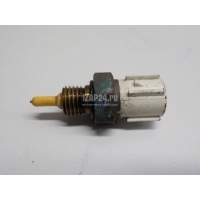 Датчик температуры воздуха Honda Pilot (2002 - 2008) 37880P0AA02