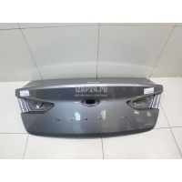 Крышка багажника Hyundai-Kia Sonata VII (2015 - 2019) 69200C1500
