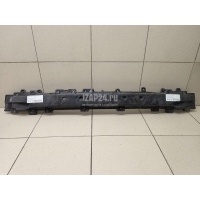 Усилитель заднего бампера Hyundai-Kia Sonata VII (2015 - 2019) 86631C1700