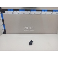 Кнопка многофункциональная Hyundai-Kia Sonata VII (2015 - 2019) 93250C1000