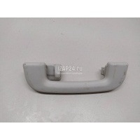 Ручка внутренняя потолочная Land Rover Range Rover Velar 2017 LR094971