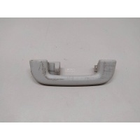 Ручка внутренняя потолочная Land Rover Range Rover Velar 2017 LR094971