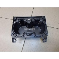 Подстаканник Mazda CX 9 2017 TK486439X02