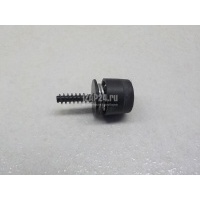 Демпфер бардачка VAG Tiguan 2016 3C0857145