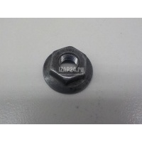 Гайка VAG Kodiaq 2017 WHT005538