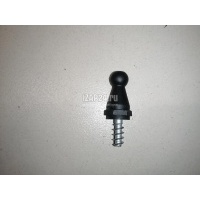 Крепеж VAG Kodiaq 2017 WHT007324