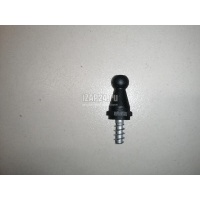 Крепеж VAG Kodiaq 2017 WHT007324