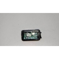 Подсветка VAG Tiguan 2016 5NA945291