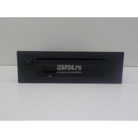 Проигрыватель CD/DVD VAG Crafter 2016 3Q0035824C