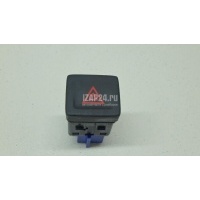 Кнопка аварийной сигнализации VAG Tiguan 2016 5NA953509AECU