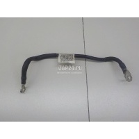 Провод VAG Tiguan 2016 5Q0971250L