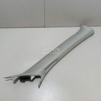 Обшивка стойки Volvo S90 2017 39835216
