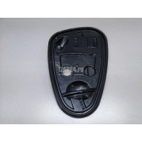 Заглушка VAG Kodiaq 2017 565837915B