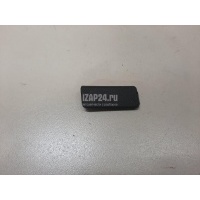 Заглушка VAG Kodiaq 2017 5658676579B9