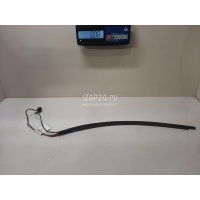 Антенна VAG Kodiaq 2017 565962235