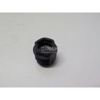 Болт VAG Kodiaq 2017 5J0941141B