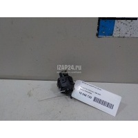 Моторчик корректора фары Renault Twingo 2014 8200428994