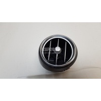 Дефлектор воздушный Benz GLC-Class COUPE 2016 2058304604