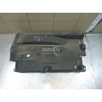 Защита антигравийная Mazda CX 5 2017 KB7W563D0C