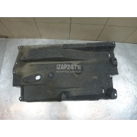 Защита антигравийная Mazda CX 5 2017 KB7W563D0C