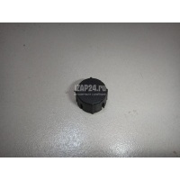 Пыльник гайки переднего амортизатора Mazda CX 5 2017 TK4834019