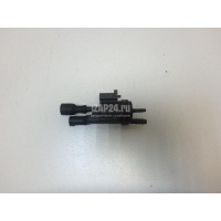 Клапан электромагнитный Mercedes Benz 57/62 (2002 - 2012) 0025407097