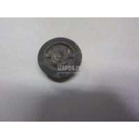 Крепеж Toyota Camry V70 2017 9046722014
