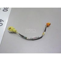 Провод Toyota Camry V70 2017 8214033092