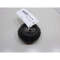 Опора переднего амортизатора Citroen-Peugeot 108 2014 5038F6
