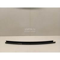 Направляющая стекла двери BMW X3 G01 2017 51357393439