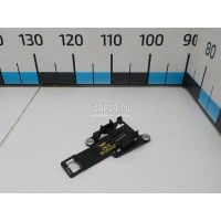 Кронштейн (сопут. товар) BMW X3 G01 2017 13628591639