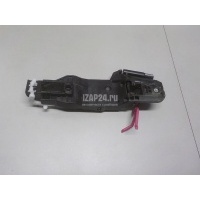 Кронштейн ручки Toyota Camry V70 2017 6920433070