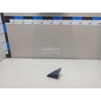 Крышка зеркала внутренняя левая Toyota Camry V70 2017 6749233130