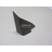 Крышка зеркала внутренняя левая Toyota Camry V70 2017 6749233130