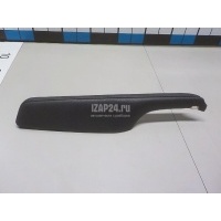 Накладка подлокотника Toyota Camry V70 2017 7425006310C2