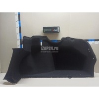 Обшивка багажника Toyota Camry V70 2017 6472133190C1