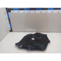Панель двери Toyota Camry V70 2017 6783233130