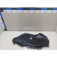 Панель двери Toyota Camry V70 2017 6784233140