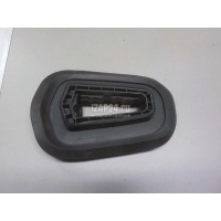Пыльник (кузов внутри) Toyota Camry V70 2017 8889933080
