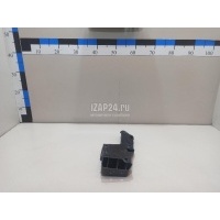 Кронштейн заднего бампера левый Toyota Camry V70 2017 5259233040