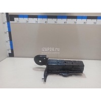Кронштейн усилителя переднего бампера левый Toyota Camry V70 2017 5210333010