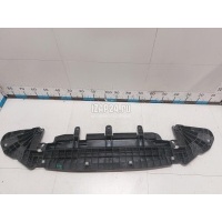 Пыльник (кузов наружные) Toyota Camry V70 2017 5261833110