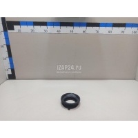 Уплотнитель горловины бензобака Toyota Camry V70 2017 7729133110