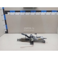Колонка рулевая Toyota Camry V70 2017 4525033D30