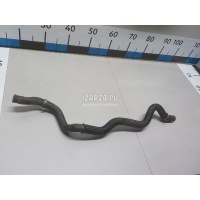 Патрубок отопителя Toyota Camry V70 2017 8724533870
