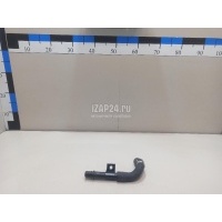Трубка системы охлаждения Toyota Camry V70 2017 1620725010